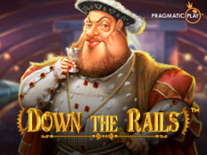 Winner casino free spins {STDECW}70